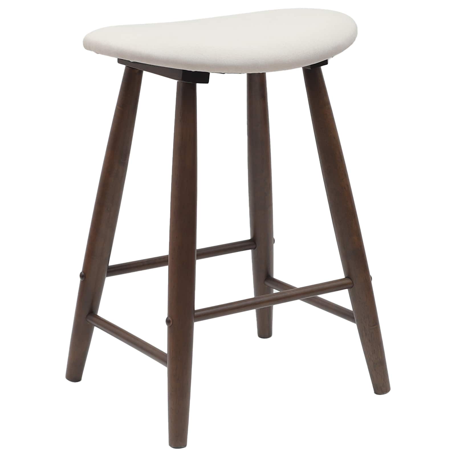 HOCKER