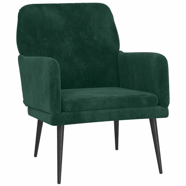 SESSEL