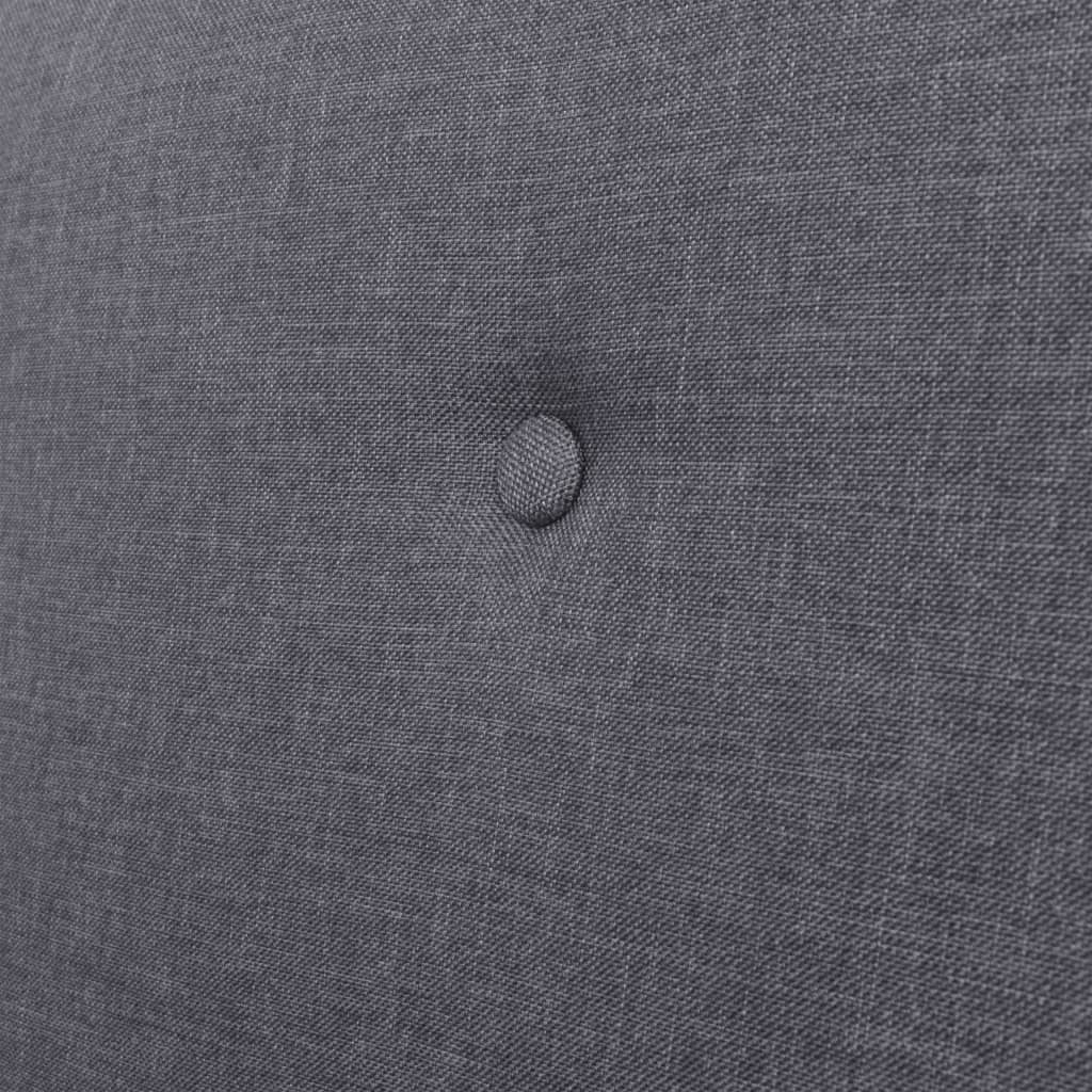 Sessel Stoff