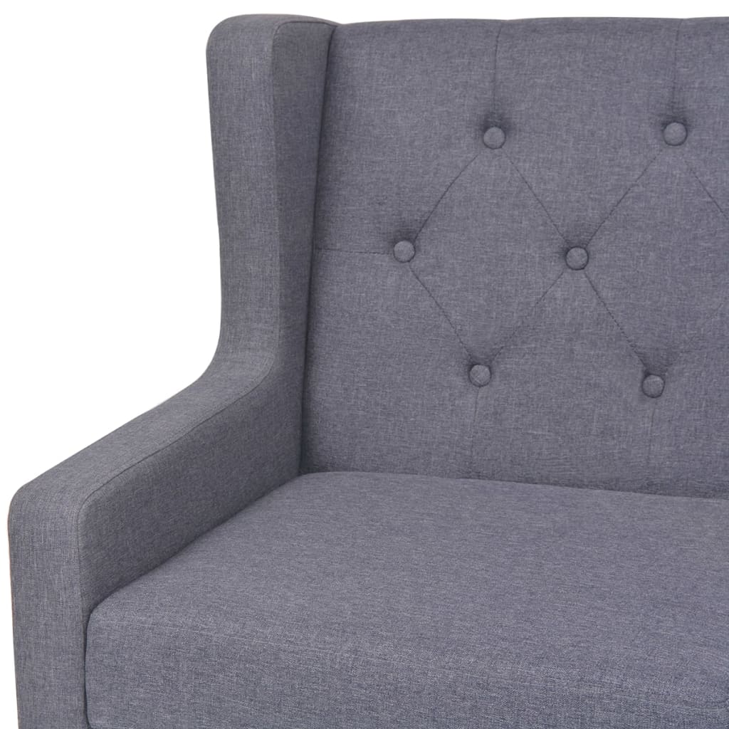 Sessel Stoff