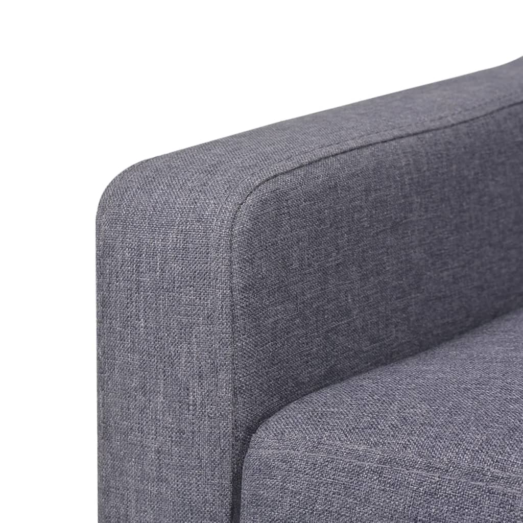Sessel Stoff