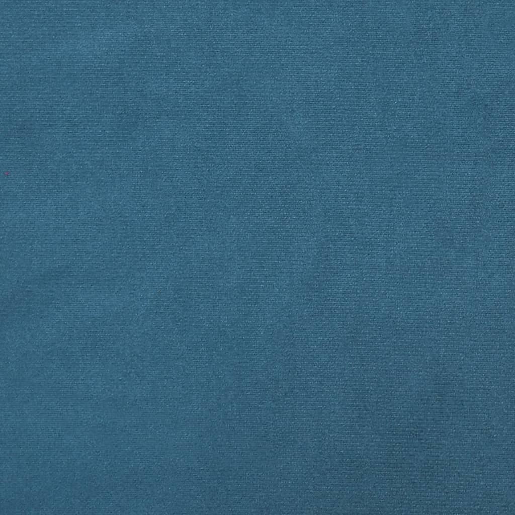 Sessel 62X79X79 Cm Samt