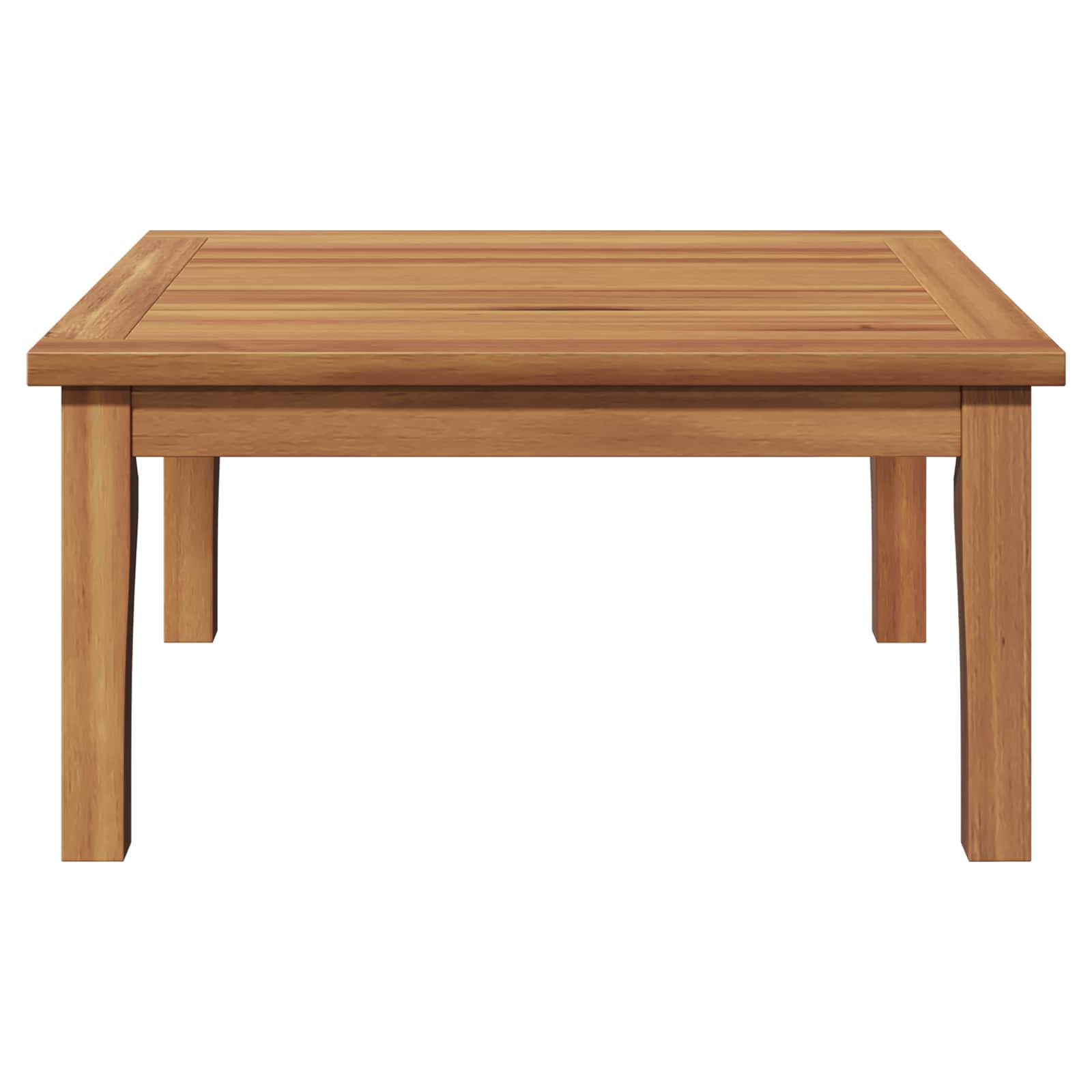 Garten Massivholz Teak