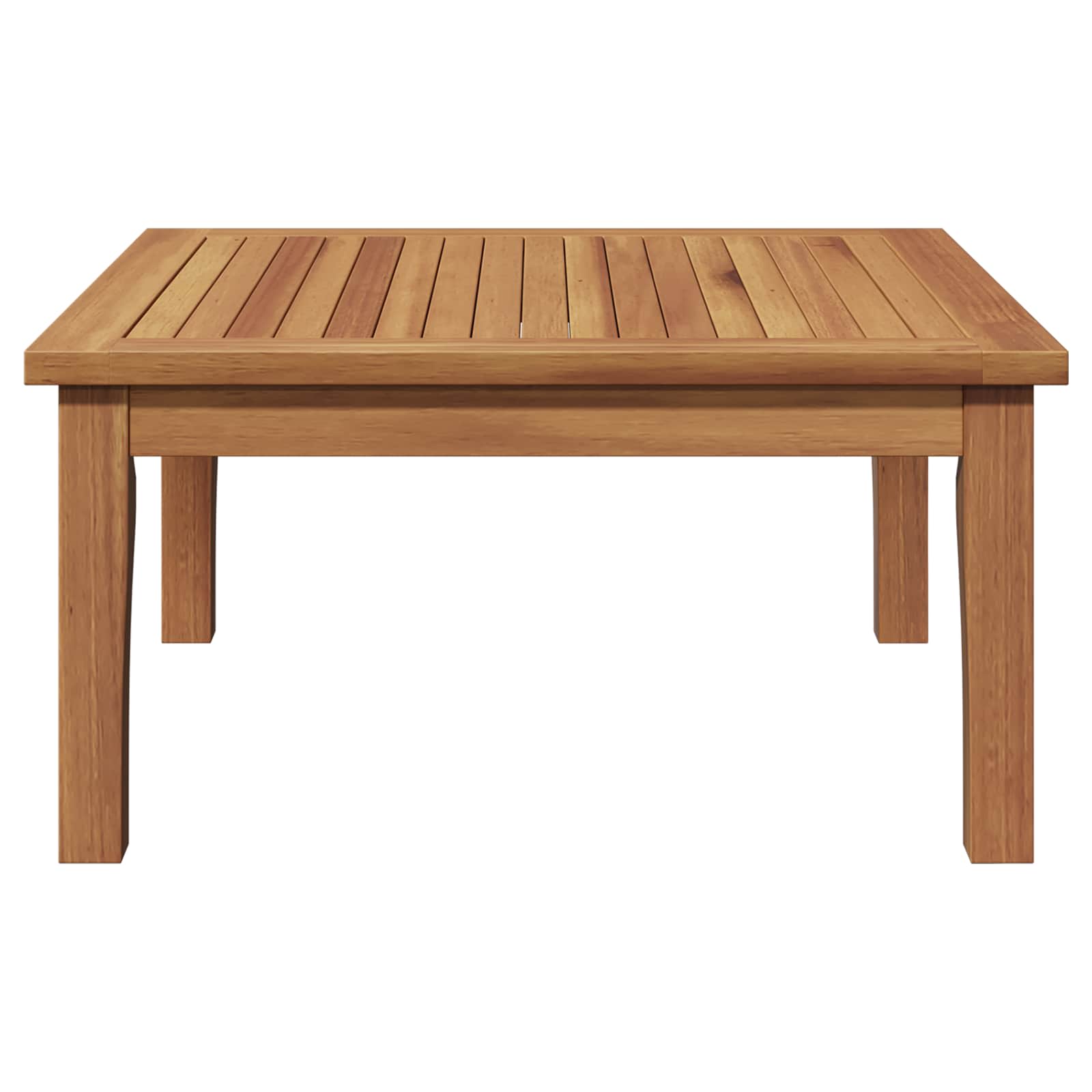 Garten Massivholz Teak