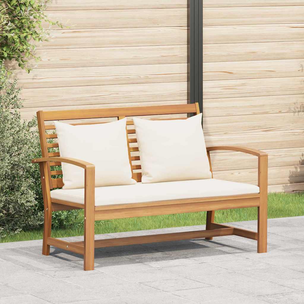 Braun 110 X 65 X 76,5 Cm Massivholz Teak