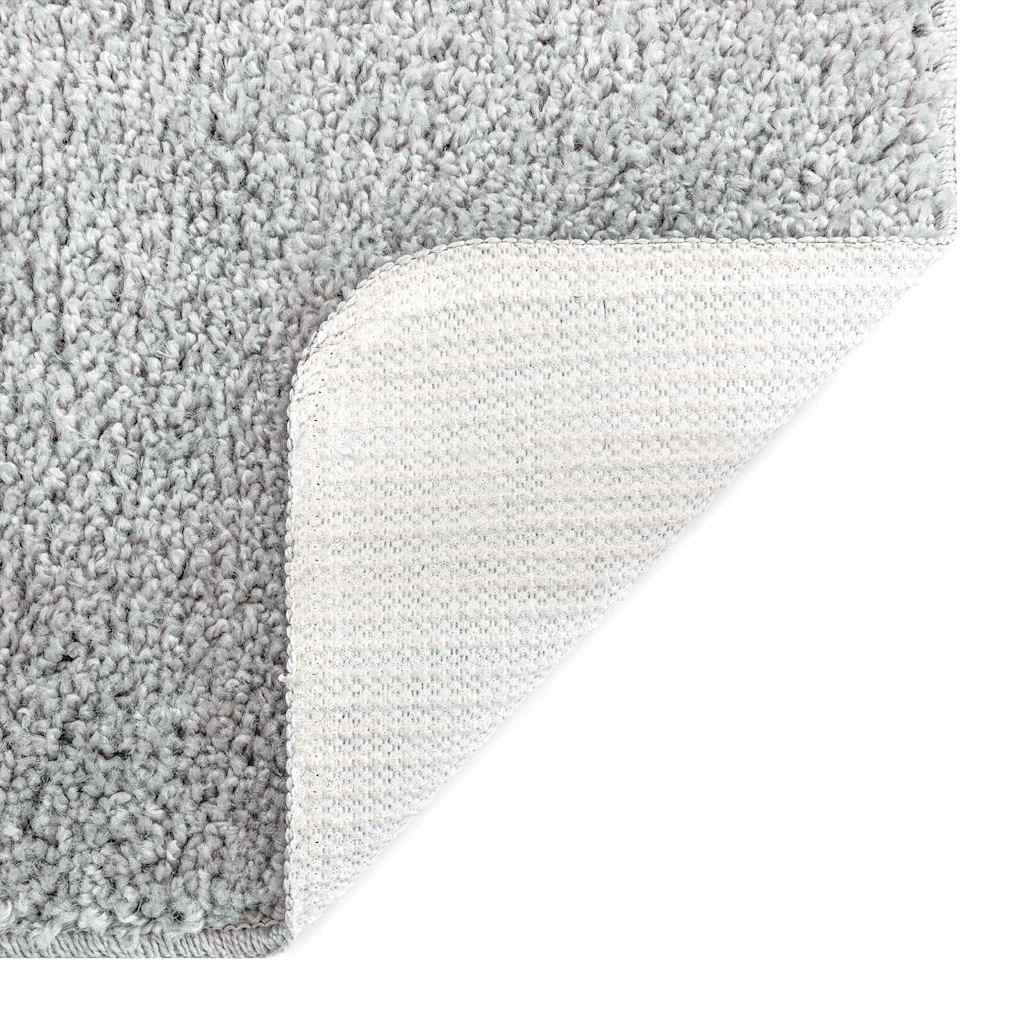 Anti-Rutsch Badematten-Set 2 Pcs Pp