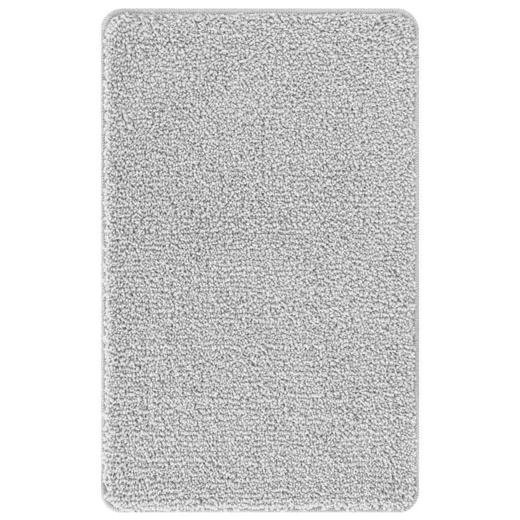 Anti-Rutsch Badematten-Set 2 Pcs Pp