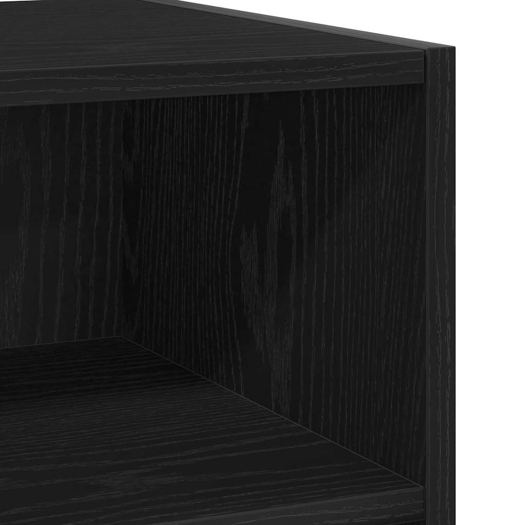 Sideboard 103,5 X 35 X 70 Cm Holzwerkstoff