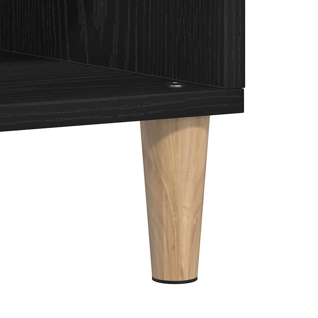 Sideboard 103,5 X 35 X 70 Cm Holzwerkstoff