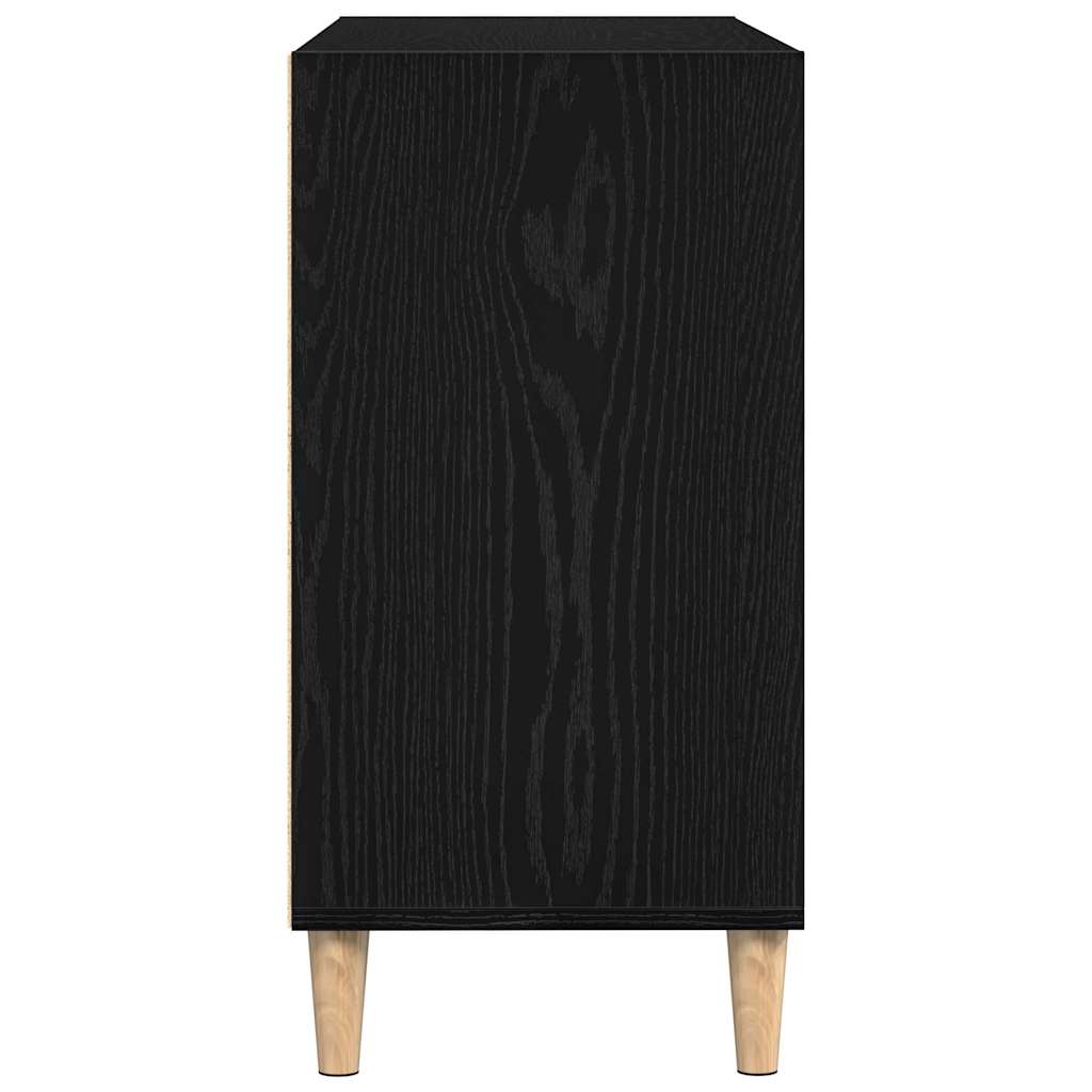 Sideboard 103,5 X 35 X 70 Cm Holzwerkstoff