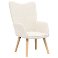 Sessel 62 X 67 X 95,5 Cm Sherpa-Stoff