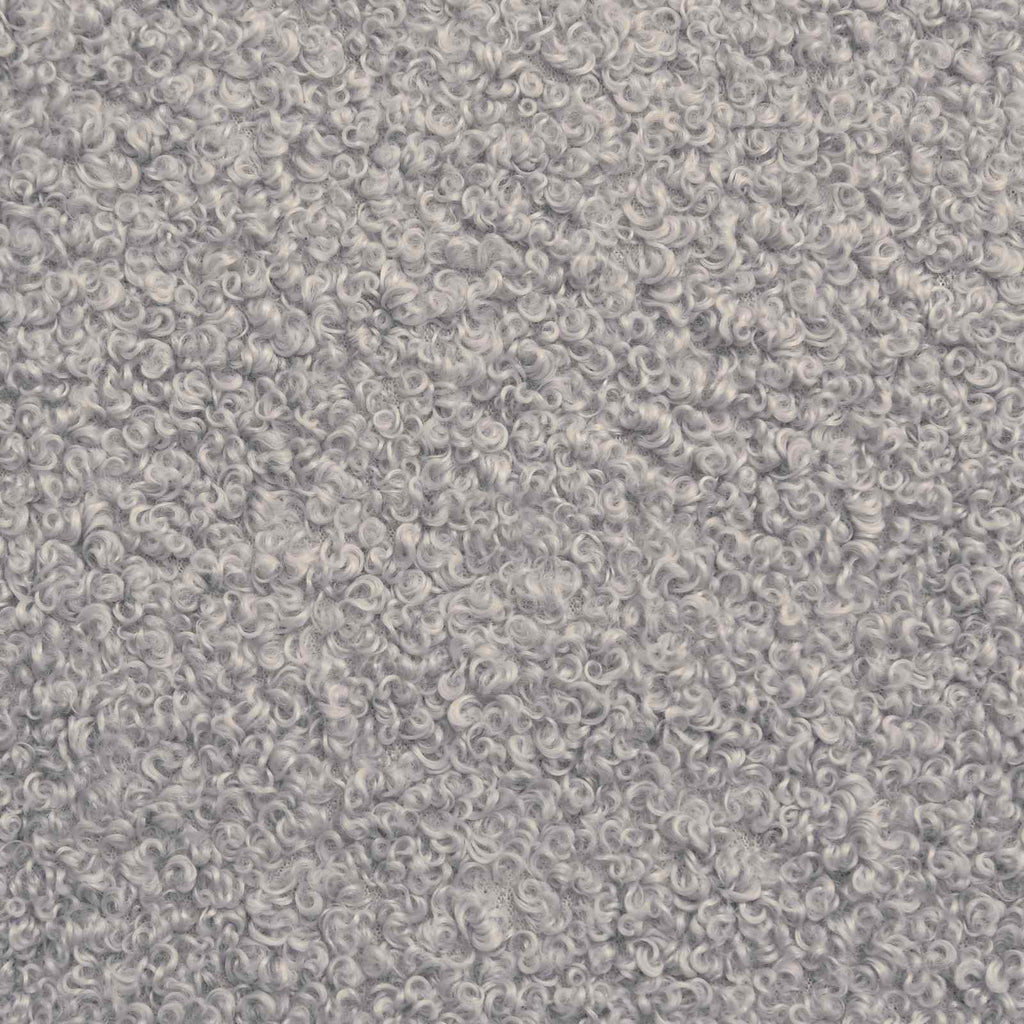 Sessel 63 X 67 X 94 Cm Schafstoff Und Sperrholz