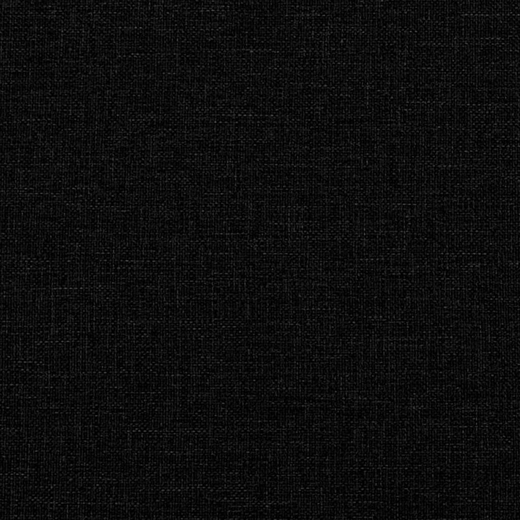 Sessel 63 X 67 X 94 Cm Stoff Und Sperrholz