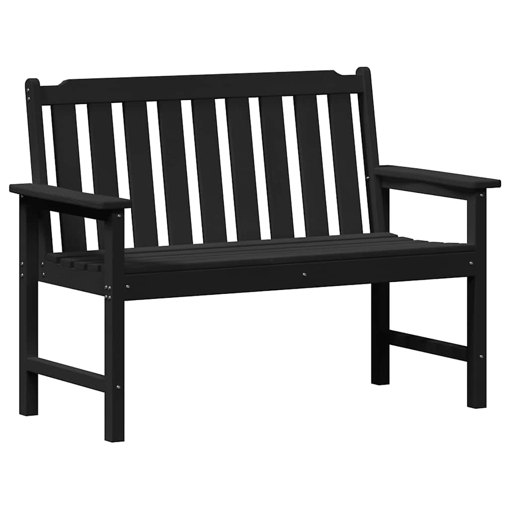 Garten 120 X 59 X 88 Cm Hdpe