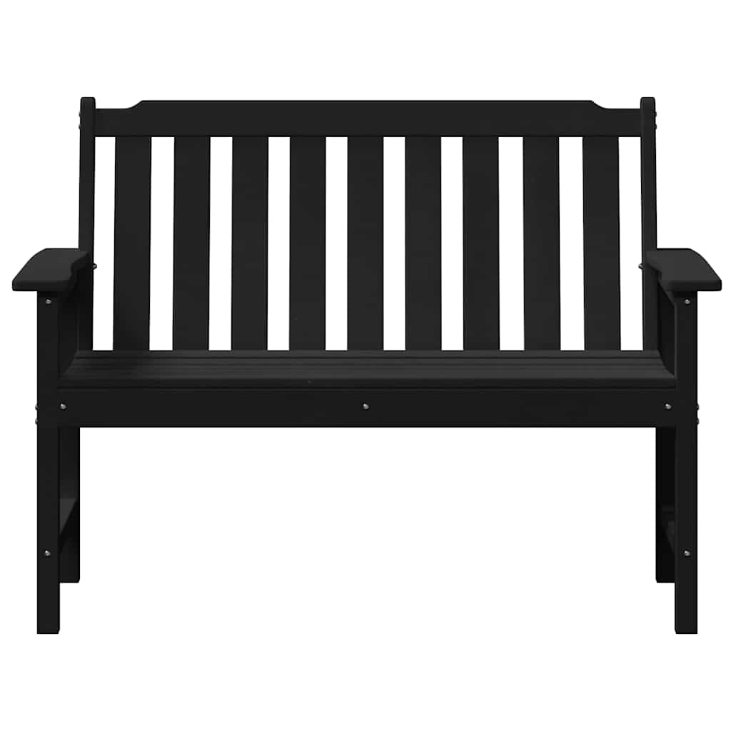 Garten 120 X 59 X 88 Cm Hdpe