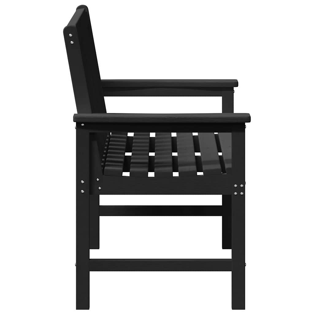 Garten 120 X 59 X 88 Cm Hdpe