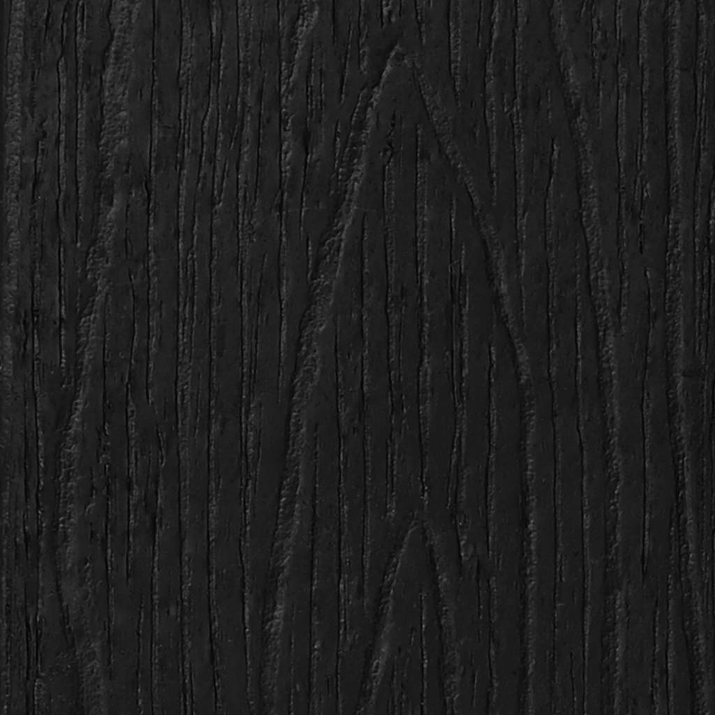 Adirondack-Stuhl 82 X 74 X 92 Cm Hdpe