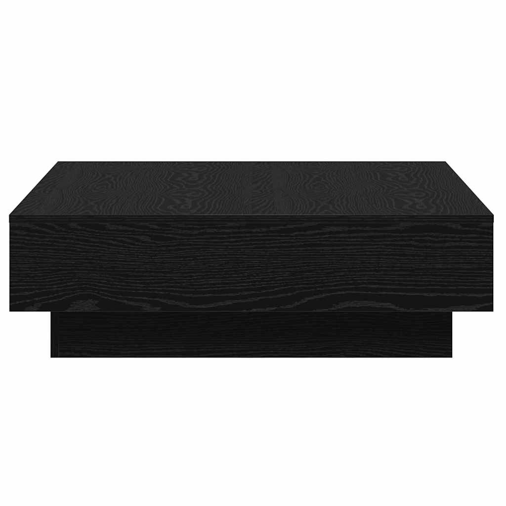 Couchtisch Holzwerkstoff