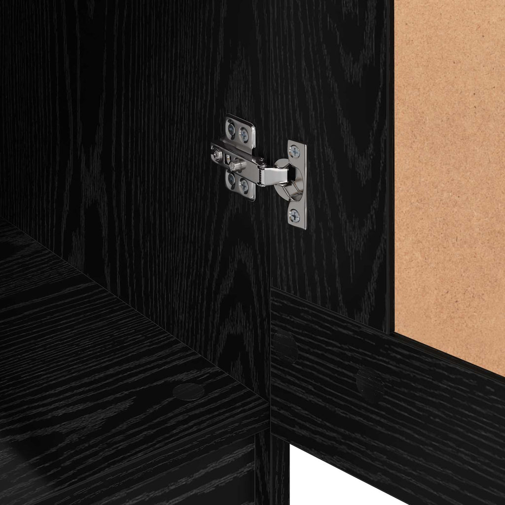 Kleiderschrank 82,5 X 51,5 X 180 Cm