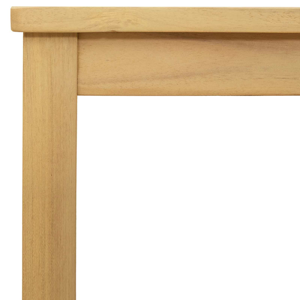 Couchtisch