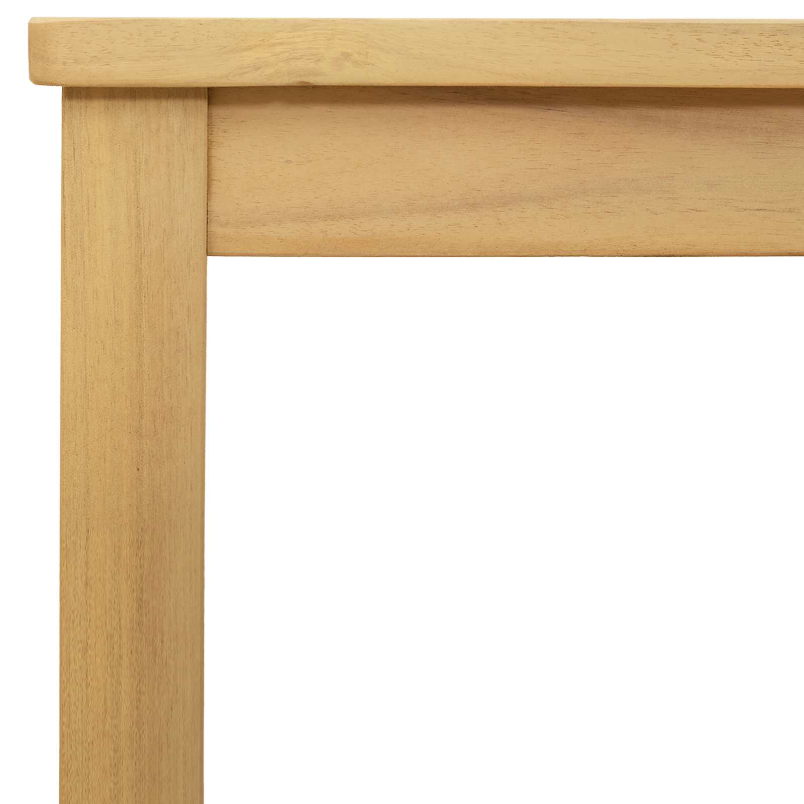 Couchtisch