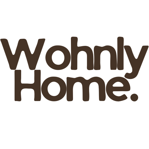 WohnlyHome