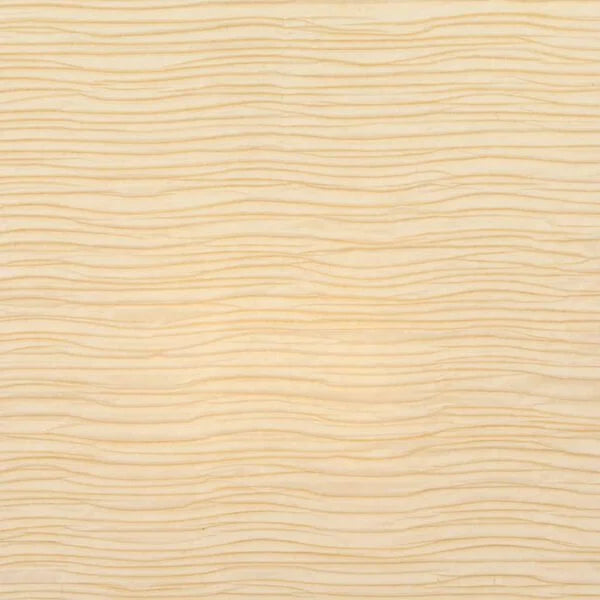 Stehleuchte 170 cm Beige Reispapier 3-flammig E14 Stehlampe mit Fußschalter