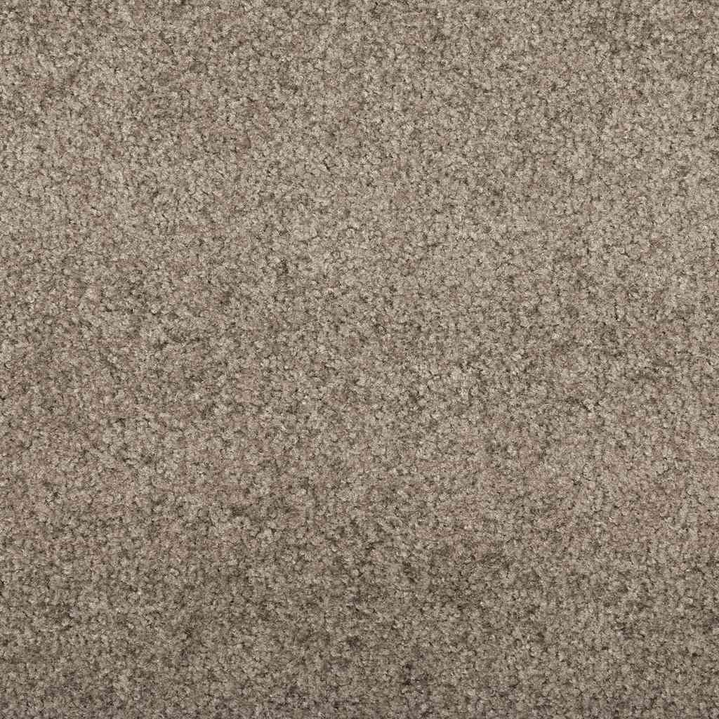 Fußmatte Rutschfest Polypropylen Beige 120 x 180 cm